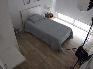 voyeurcam-jb-room-3 camsoda stream image, 18.04.2025 08:40