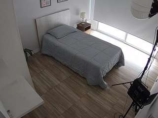 voyeurcam-jb-room-3 camsoda stream image, 18.04.2025 08:40