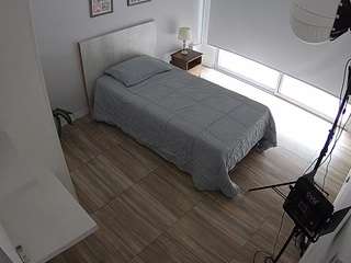 voyeurcam-jb-room-3 camsoda stream image, 18.04.2025 08:40