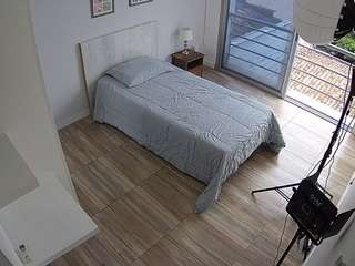 voyeurcam-jb-room-3 camsoda stream image, 18.04.2025 08:40