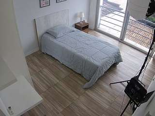voyeurcam-jb-room-3 camsoda stream image, 18.04.2025 08:40