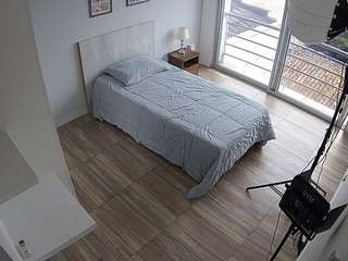voyeurcam-jb-room-3 camsoda stream image, 18.04.2025 08:40