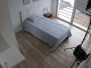 voyeurcam-jb-room-3 camsoda stream image, 18.04.2025 08:40