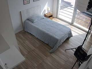 voyeurcam-jb-room-3 camsoda stream image, 18.04.2025 08:40
