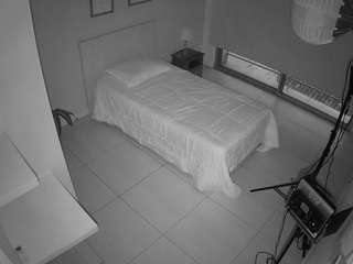 voyeurcam-jb-room-3 camsoda stream image, 18.04.2025 08:40