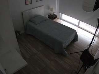 voyeurcam-jb-room-3 camsoda stream image, 18.04.2025 08:40