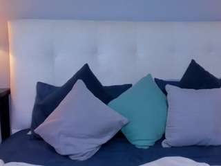 victoria-rouse camsoda stream image, 21.04.2025 15:00