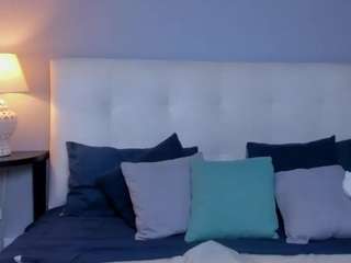 victoria-rouse camsoda stream image, 21.04.2025 15:00