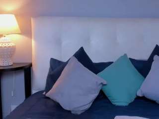 victoria-rouse camsoda stream image, 21.04.2025 15:00
