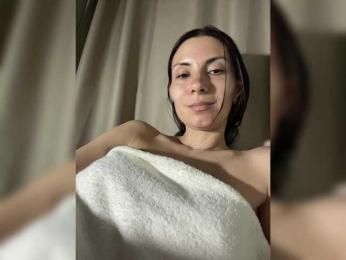 StasyaLike bongacams stream image, 21.04.2025 17:50