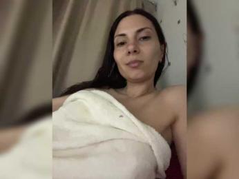 StasyaLike bongacams stream image, 21.04.2025 17:50