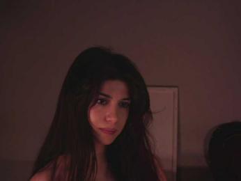 -Madi- bongacams stream image