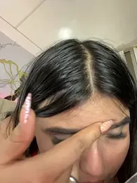 Lia_sexx stripchat stream image, 21.04.2025 11:50