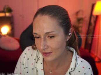 yours_anastasia chaturbate stream image, 21.04.2025 19:50