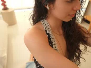 naughtysammx chaturbate stream image