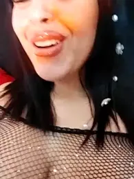 Nafas135 stripchat stream image, 21.04.2025 20:20
