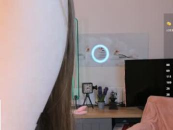 islandladies chaturbate stream image