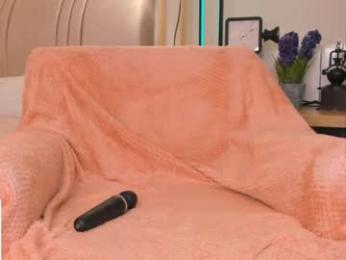 islandladies chaturbate stream image