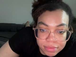 zahrabliss camsoda stream image, 21.04.2025 19:20