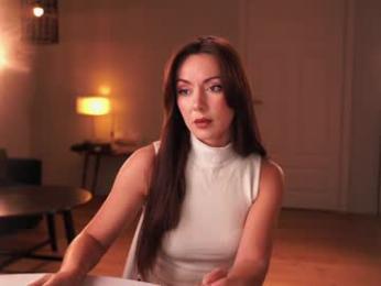 _mariarty_ chaturbate stream image, 21.04.2025 20:10