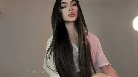 sweetest_bella stripchat stream image, 21.04.2025 21:30
