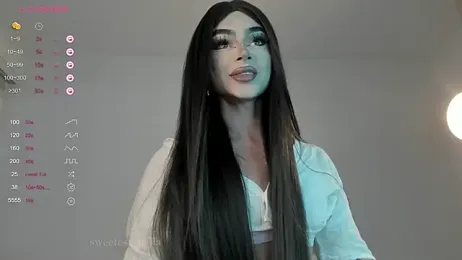 sweetest_bella stripchat stream image, 21.04.2025 21:30