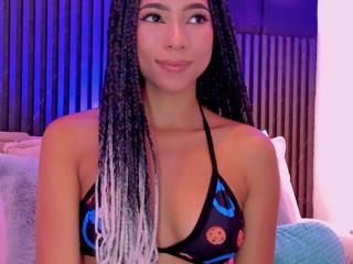 Victoria Lois flirt4free stream image, 21.04.2025 19:20