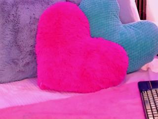 Victoria Lois flirt4free stream image, 21.04.2025 19:20