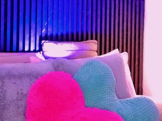 Victoria Lois flirt4free stream image, 21.04.2025 19:20