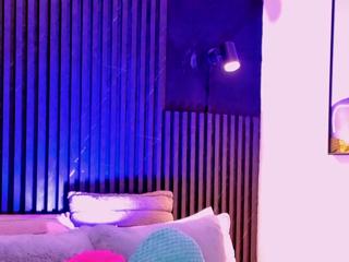 Victoria Lois flirt4free stream image, 21.04.2025 19:20