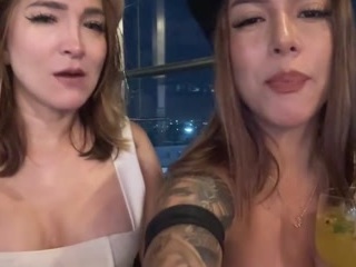 anissamiller camsoda stream image, 21.04.2025 22:40