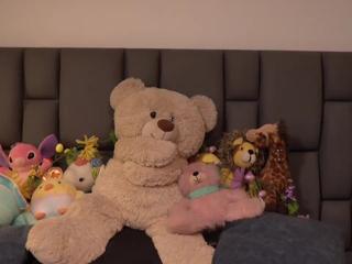 Khya flirt4free stream image, 21.04.2025 20:20