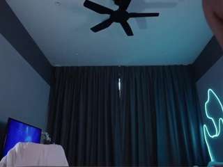 makotomai camsoda stream image, 21.04.2025 23:50