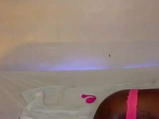 georginaemly camsoda stream image, 21.04.2025 19:00