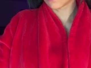 victoria-chicas camsoda stream image