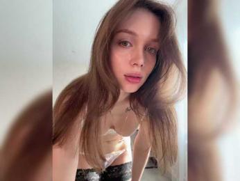 AnyaAngel bongacams stream image, 22.04.2025 03:10