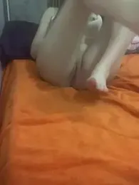 abyusif101099 stripchat stream image