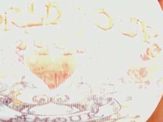 kloewandan camsoda stream image, 22.04.2025 02:20