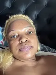 slimcateee stripchat stream image, 22.04.2025 05:30