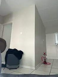 StupidNaturalPhatBooty_ stripchat stream image, 22.04.2025 04:40