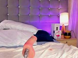 pocahontasfg camsoda stream image, 22.04.2025 03:50