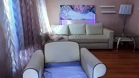 mechloe stripchat stream image, 22.04.2025 05:20