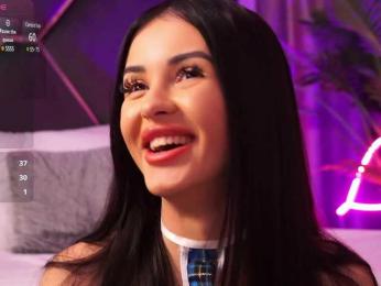 LilaRosie bongacams stream image