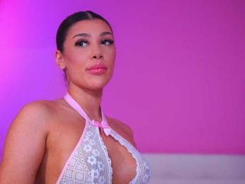 NatyDesiree bongacams stream image, 22.04.2025 04:10