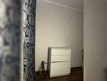 Sweet-Sweet bongacams stream image, 22.04.2025 09:20