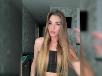 SweetyMia bongacams stream image, 22.04.2025 08:30