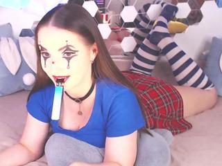 Hot Alicia flirt4free stream image, 22.04.2025 06:50