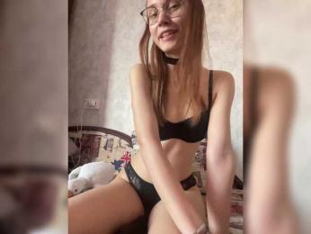 Armura bongacams stream image, 22.04.2025 10:40
