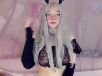 oh_pichuu chaturbate stream image, 22.04.2025 10:50