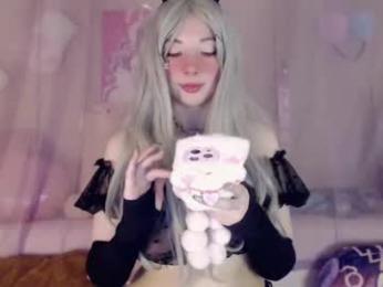 oh_pichuu chaturbate stream image, 22.04.2025 10:50